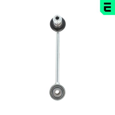 STANGE/STREBE STABILISATOR OPTIMAL G71600 1