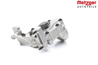 POMPA ULEI METZGER AUTOTEILE 8000087 33