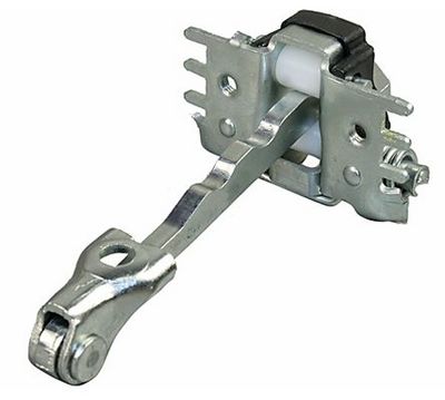 Door Check METZGER U2493849