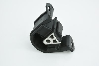 SUPORT MOTOR FEBEST DM003 28