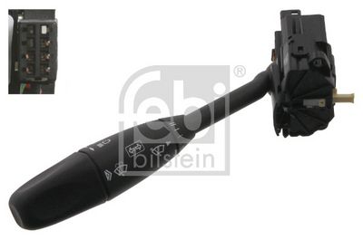 FEBI BILSTEIN Lenkstockschalter