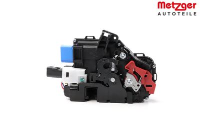 INCUIETOARE USA METZGER AUTOTEILE 2314528 22