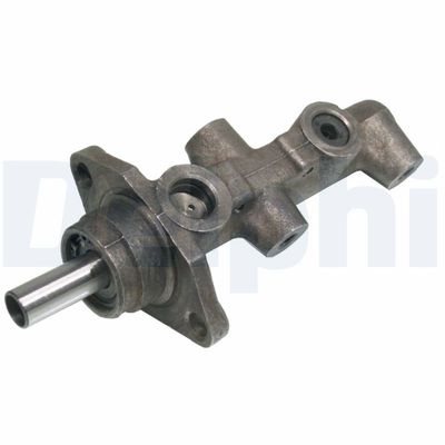 Спирачна помпа DELPHI LM36034