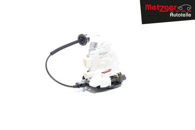 360 Grad Ansicht 33