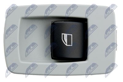 COMUTATOR MACARA GEAM NTY EWSBM015 3