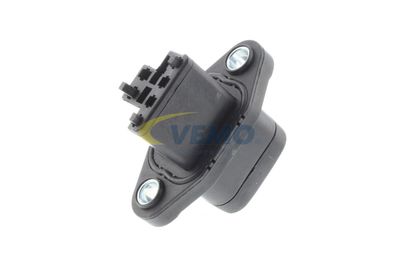 COMUTATOR LAMPA MARSALIER VEMO V10730121 23