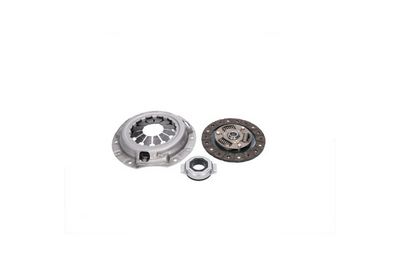 комплект съединител Kavo Parts CP-2030