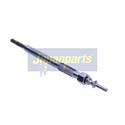 подгревна свещ JAPANPARTS CE-040
