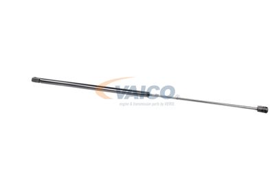 AMORTIZOR CAPOTA VAICO V102073 15