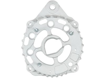Čepička, generátor AS-PL ABR6046S