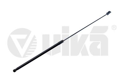 AMORTIZOR CAPOTA vika 88231805201