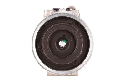 COMPRESOR CLIMATIZARE