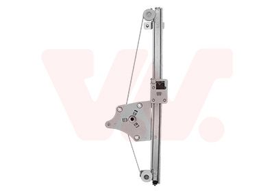 MECANISM ACTIONARE GEAM