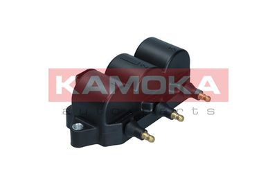 Ignition Coil 7120118