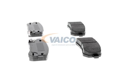 SET PLACUTE FRANA FRANA DISC VAICO V520070 37