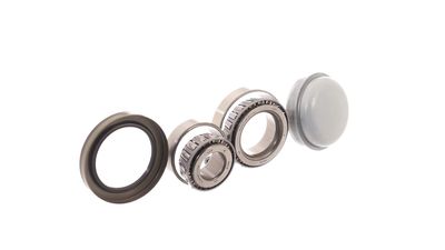 SET RULMENT ROATA SKF VKBA6530 22