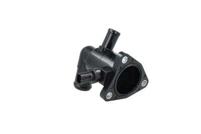 THERMOSTAT KüHLMITTEL NRF 725352 21