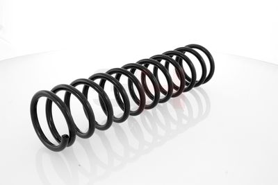 ARC SPIRAL GH GH224708 10