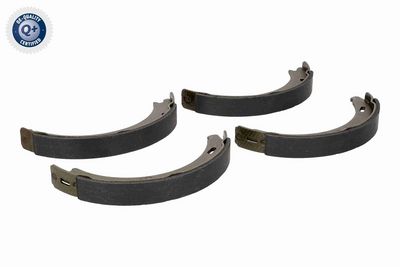 BREMSBACKENSATZ VAICO V300490 2