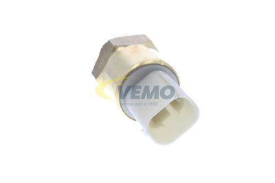 TEMPERATURSCHALTER KüHLERLüFTER VEMO V20991261 46