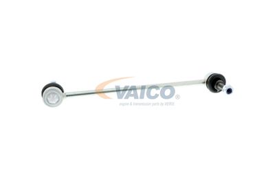 BRAT/BIELETA SUSPENSIE STABILIZATOR VAICO V2070811 33