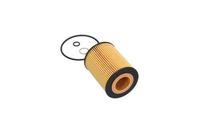 FILTRU ULEI Kavo Parts FOF10115 14