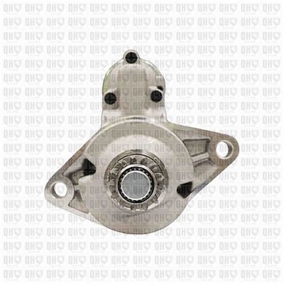 STARTER QUINTON HAZELL QRS2566 1