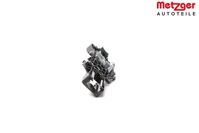 TüRGRIFFRAHMEN METZGER AUTOTEILE 2310623 28