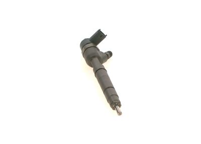 INJECTOR BOSCH 0986435194 27