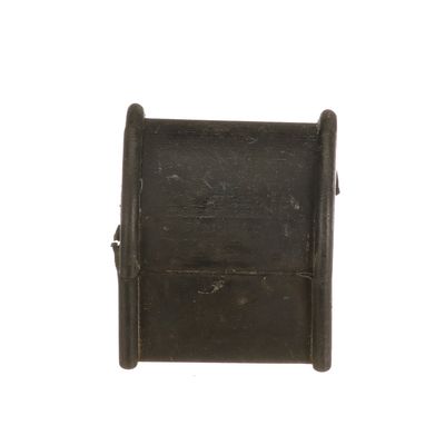 BUCSA BARA STABILIZATOARE GATES AWS1618 7