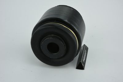 SUPORT TRAPEZ FEBEST CHAB001Z 41