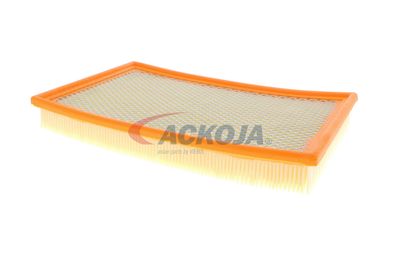 FILTRU AER ACKOJA A380400 39