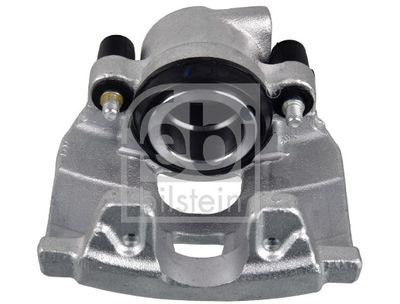 Brake Caliper 179132