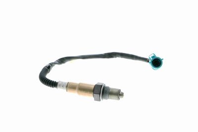 SONDA LAMBDA VEMO V25760034 9