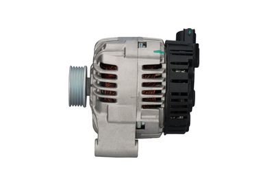 GENERATOR VALEO 439330 8