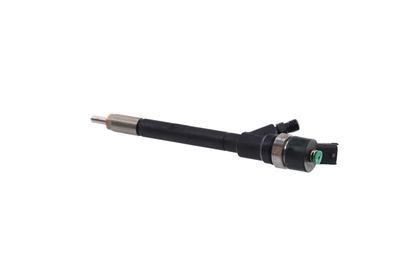 INJECTOR REMANTE 002003001008R 19