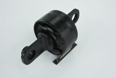 SUPORT TRAPEZ FEBEST HYABENR1 45