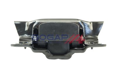 SUPORT MOTOR BOGAP A2118101 4