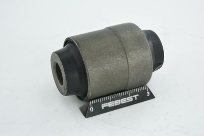 SUPORT TRAPEZ FEBEST HAB053 49