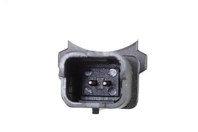 Nokkenasfaseringseenheid past: RENAULT CLIO II, ESPACE III, ESPACE IV, GRAND SCENIC II, LAGUNA I, LAGUNA II, MEGANE I, MEGANE I COACH, MEGANE II, SCENIC I, SCENIC II 1.8/2.0 10.98-