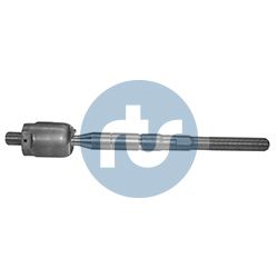 Inner Tie Rod 92-04075