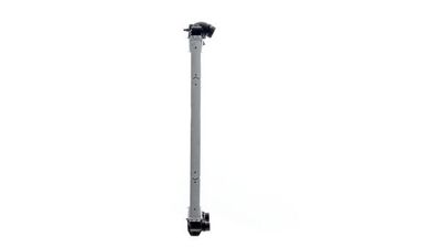 Radiator, racire motor MAHLE 3690000080