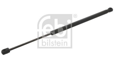 FEBI BILSTEIN Gasfeder, Koffer-/Laderaum