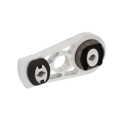 LAGERUNG MOTOR CORTECO 49380555 35