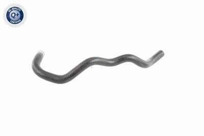 HYDRAULIKSCHLAUCH LENKUNG VAICO V203305 5