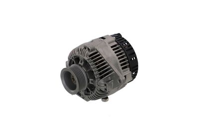 GENERATOR / ALTERNATOR REMANTE 011003000401R 10