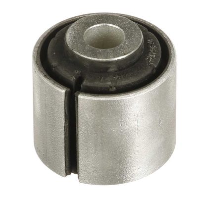 LAGERUNG LENKER GATES AWS1112 29