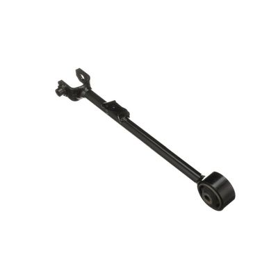 LENKER RADAUFHäNGUNG DELPHI TC5702 53