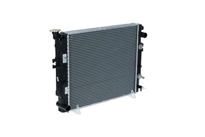 KüHLER ANTRIEBSBATTERIE NRF 50015 40