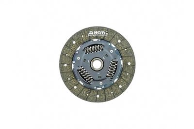 Lamela spojky AISIN DZ-041